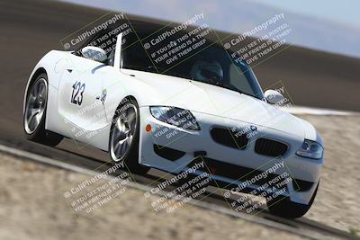 media/Oct-04-2025-Speed Ventures (Sat) [[3f074c1365]]/Yellow/Session 3 (Turn 2)/